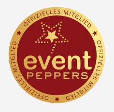 eventpeppers_andreas-maier